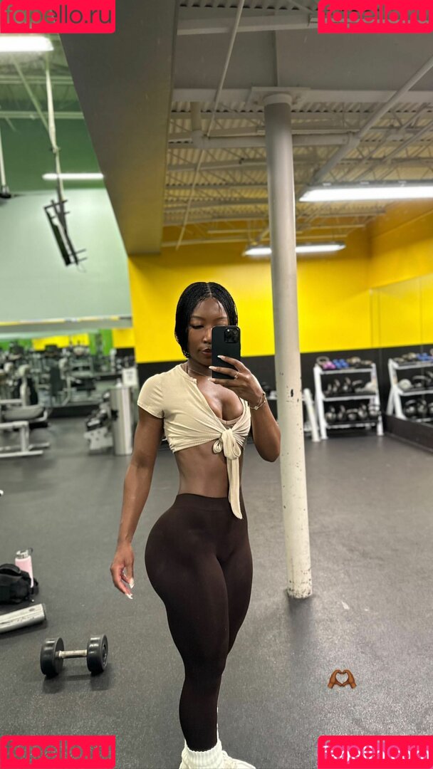 snapefit_ Onlyfans Photo Gallery 