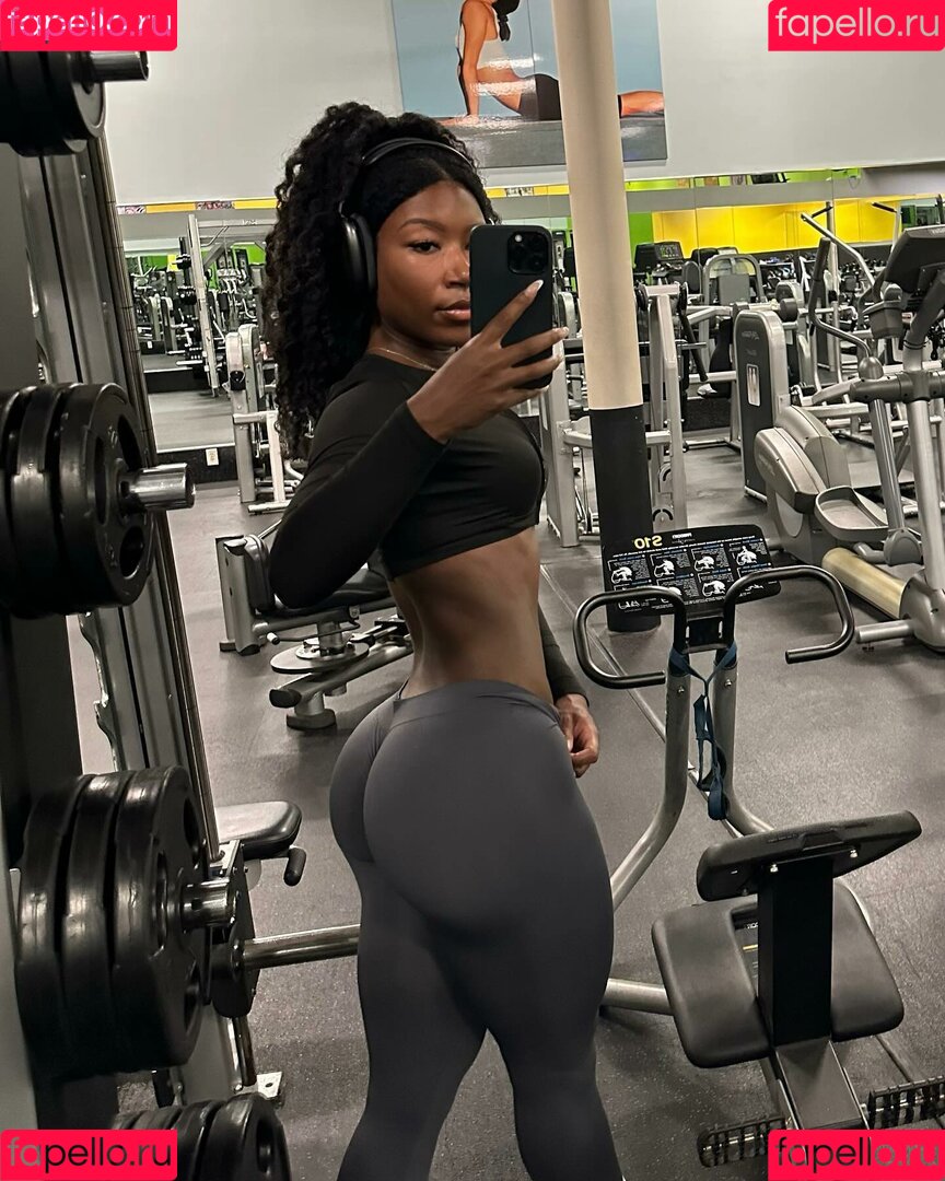 snapefit_ Onlyfans Photo Gallery 