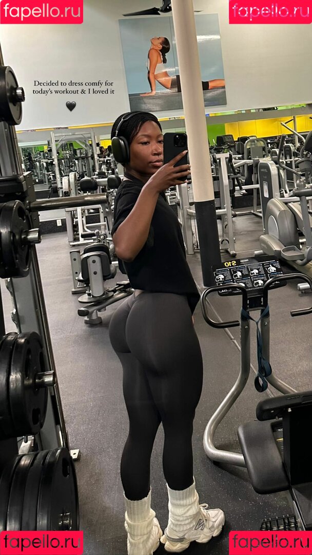 snapefit_ Onlyfans Photo Gallery 