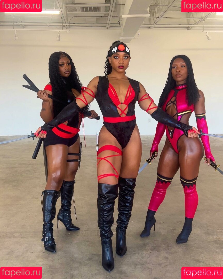 snapefit_ Onlyfans Photo Gallery 