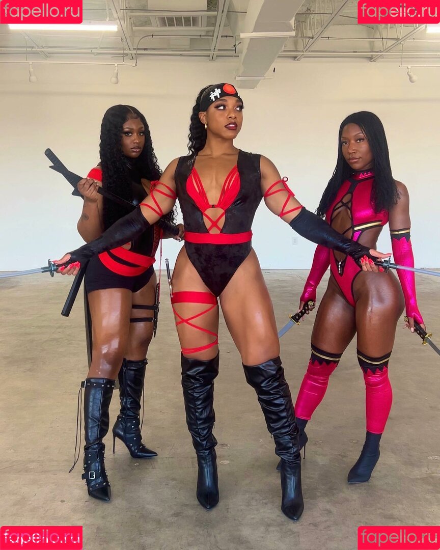 snapefit_ Onlyfans Photo Gallery 