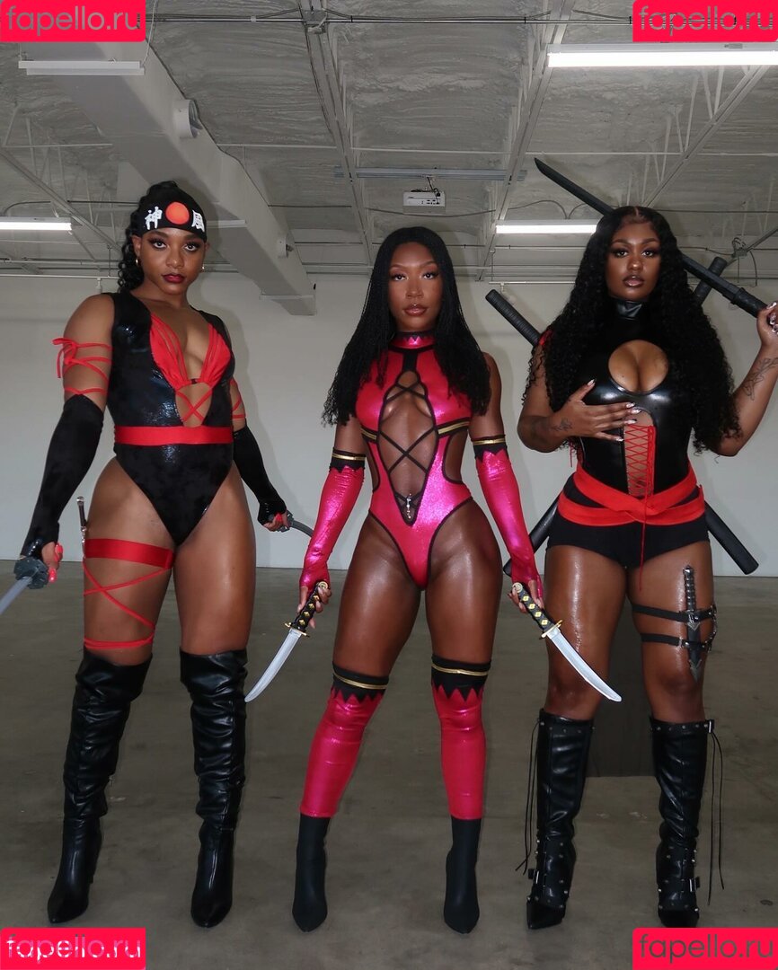 snapefit_ Onlyfans Photo Gallery 