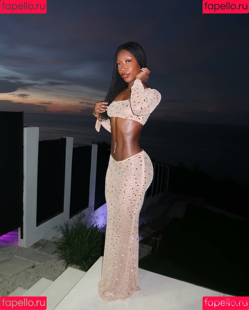 snapefit_ Onlyfans Photo Gallery 