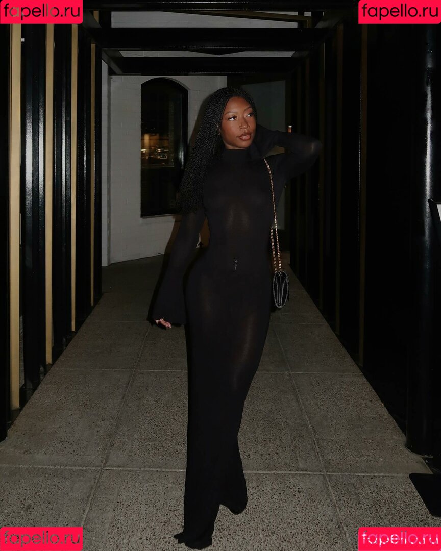 snapefit_ Onlyfans Photo Gallery 