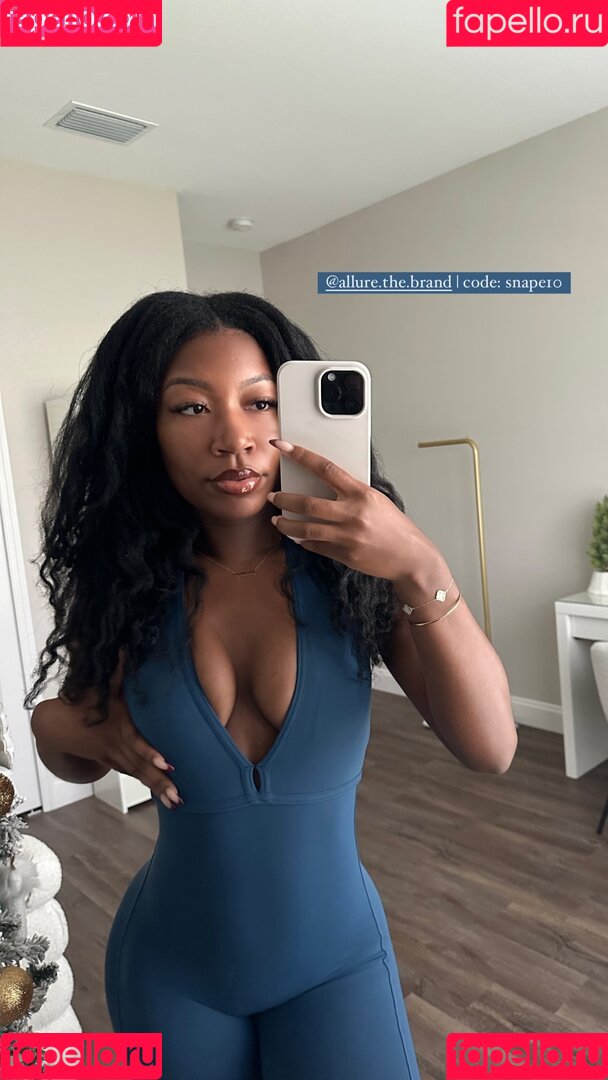 snapefit_ Onlyfans Photo Gallery 