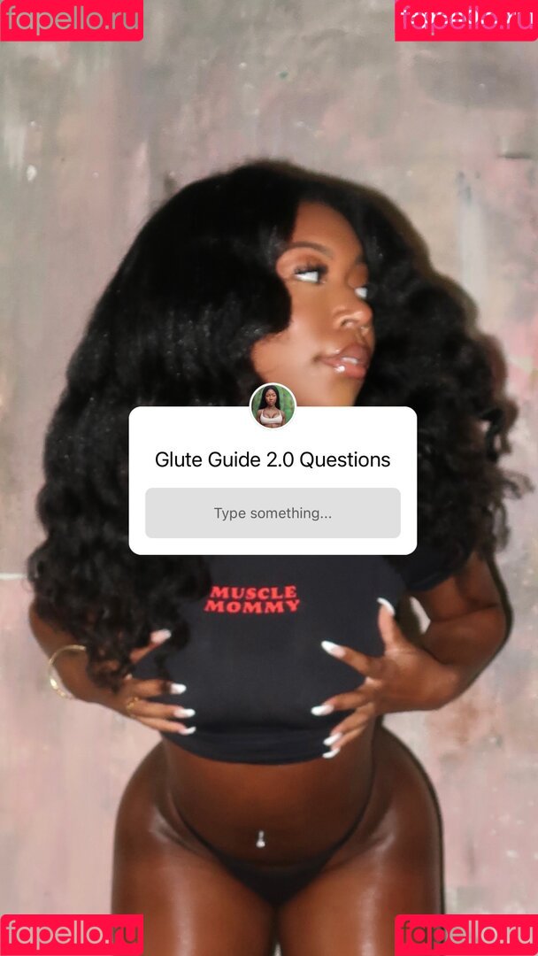 snapefit_ Onlyfans Photo Gallery 