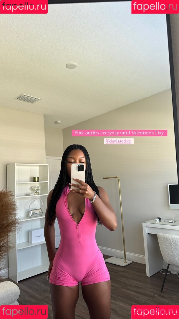 snapefit_ Onlyfans Photo Gallery 