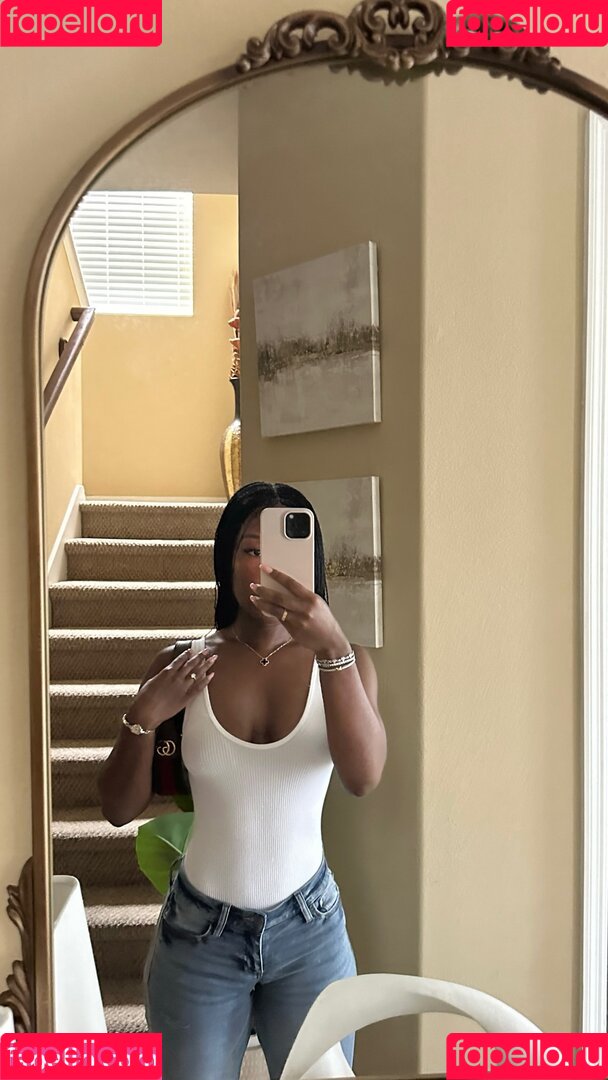 snapefit_ Onlyfans Photo Gallery 