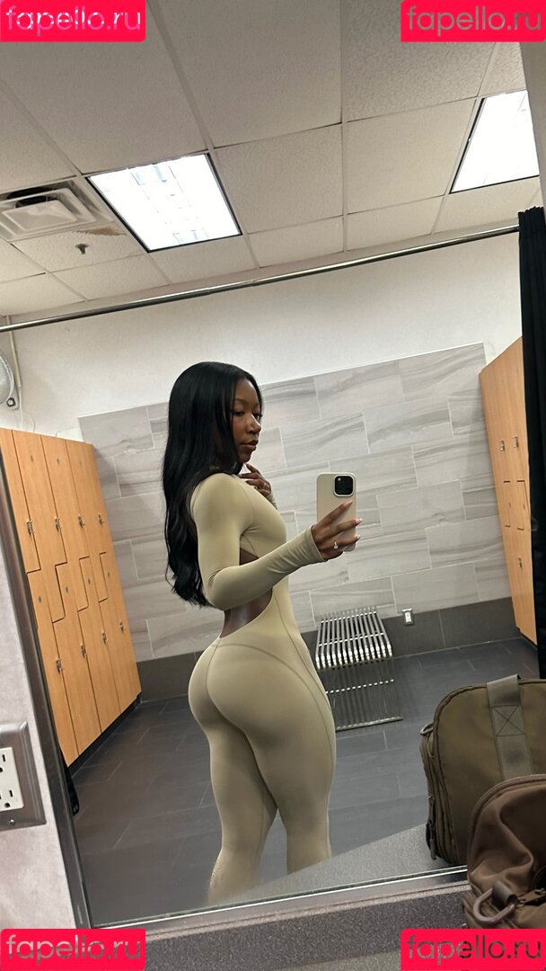 snapefit_ Onlyfans Photo Gallery 