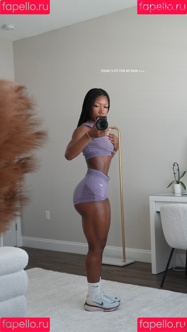 snapefit_ Onlyfans Photo Gallery 