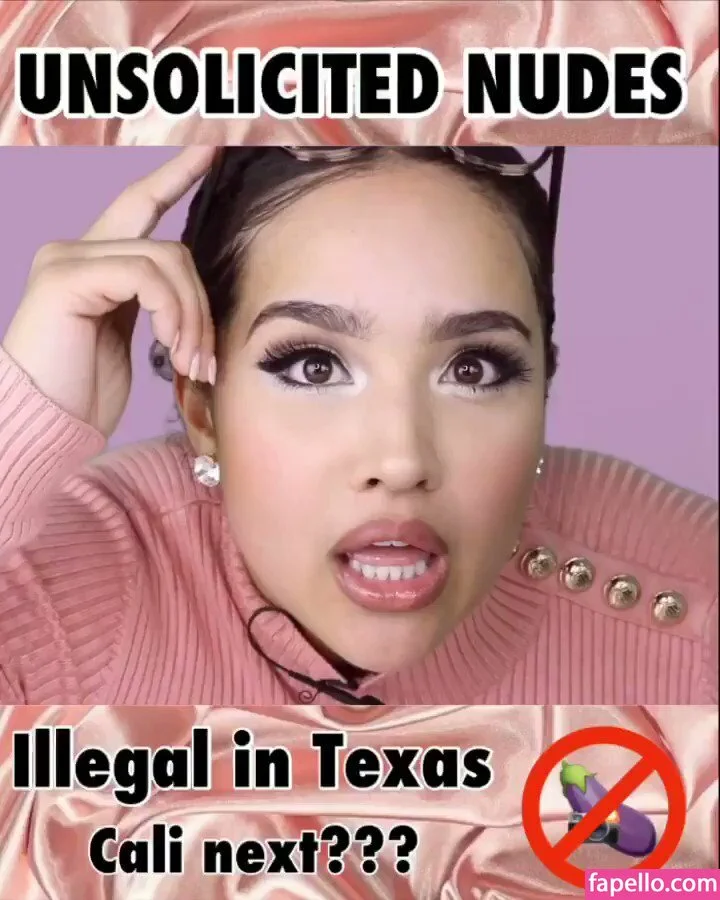 Demetria Onlyfans Photo Gallery 