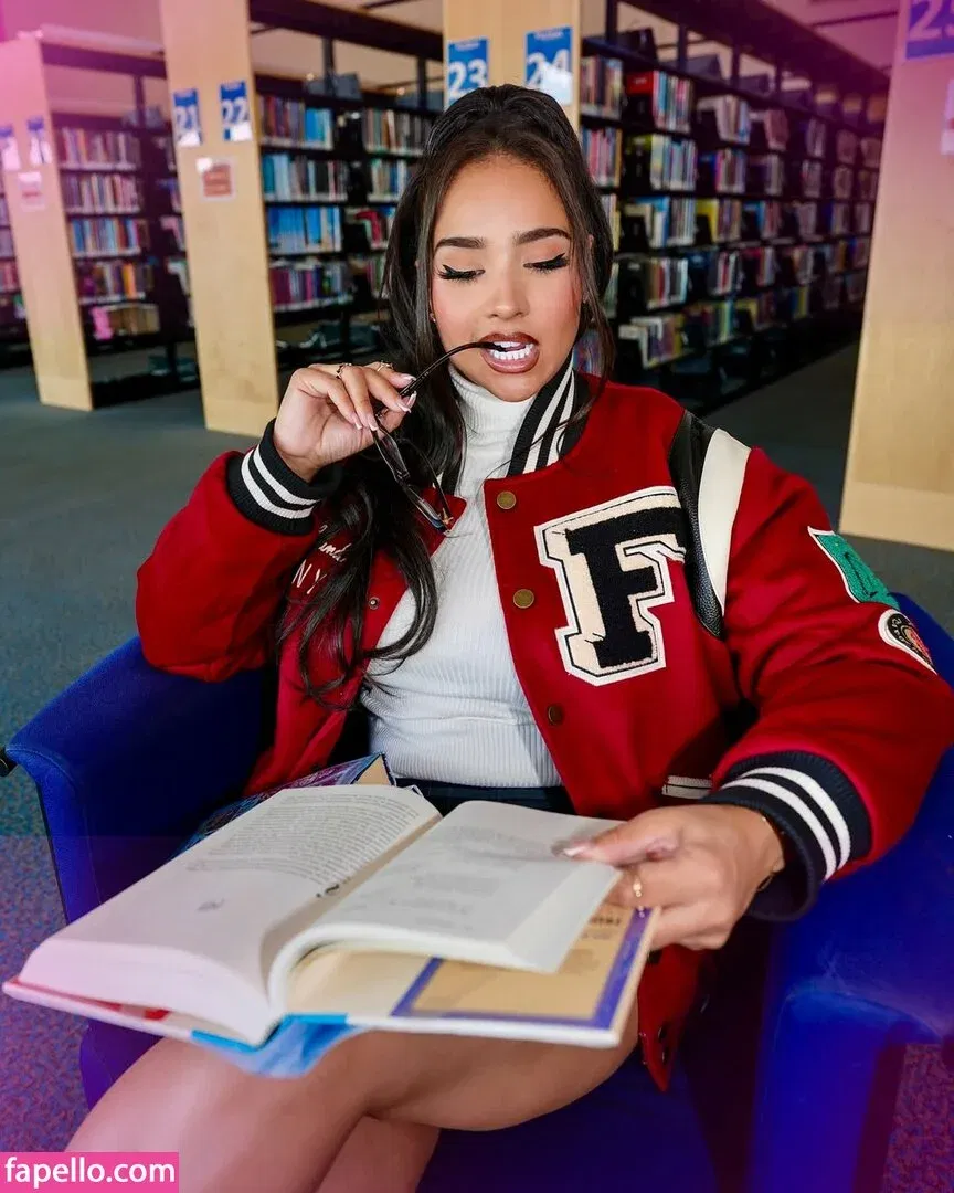 Demetria Onlyfans Photo Gallery 