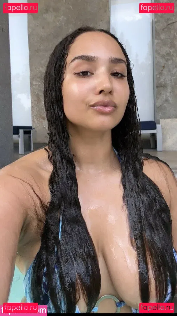 Demetria Onlyfans Photo Gallery 