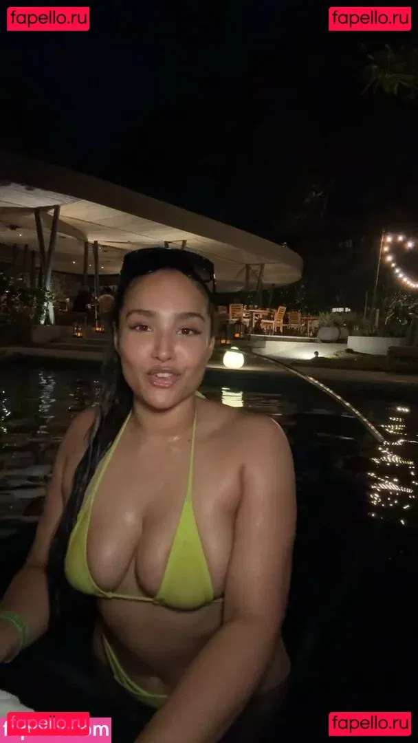 Demetria Onlyfans Photo Gallery 