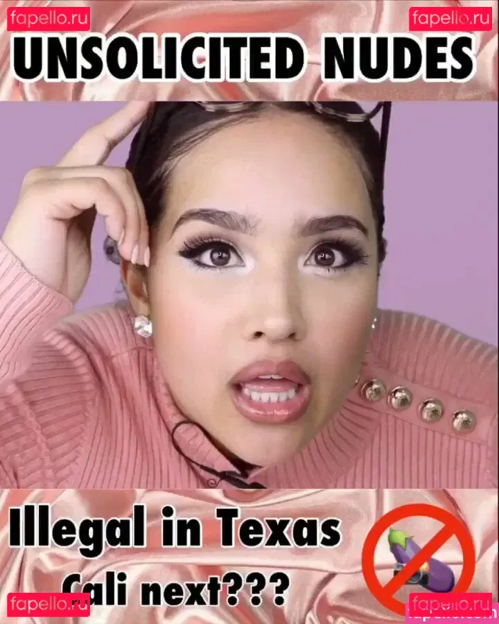 Demetria Onlyfans Photo Gallery 