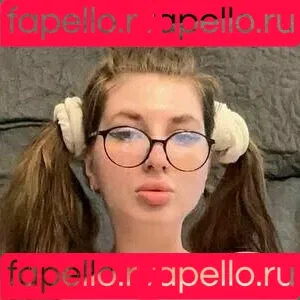 pssy_bunny Onlyfans Photo Gallery 