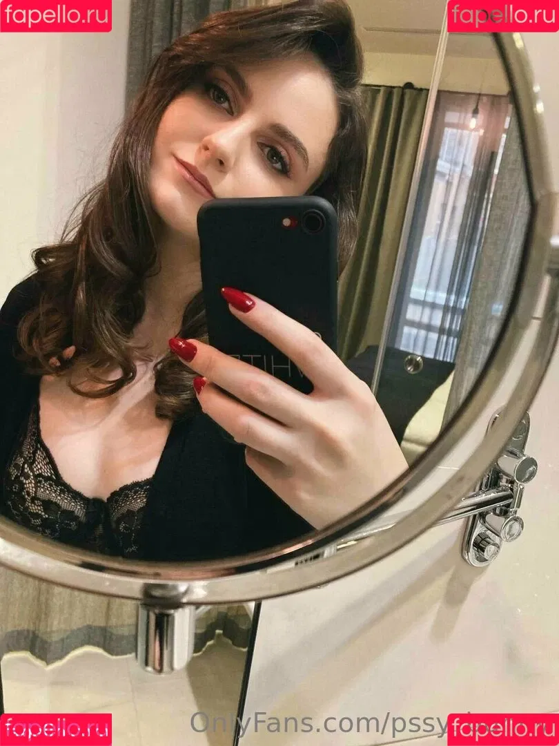 pssy_bunny Onlyfans Photo Gallery 