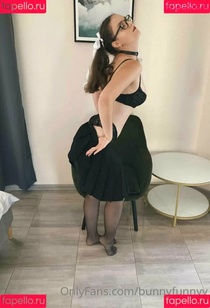 pssy_bunny Onlyfans Photo Gallery 