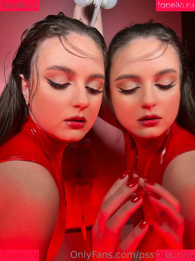 pssy_bunny Onlyfans Photo Gallery 