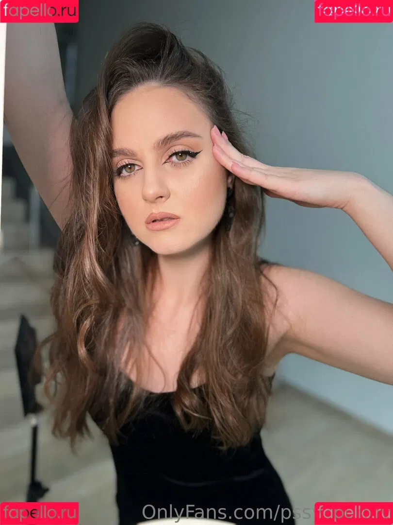 pssy_bunny Onlyfans Photo Gallery 