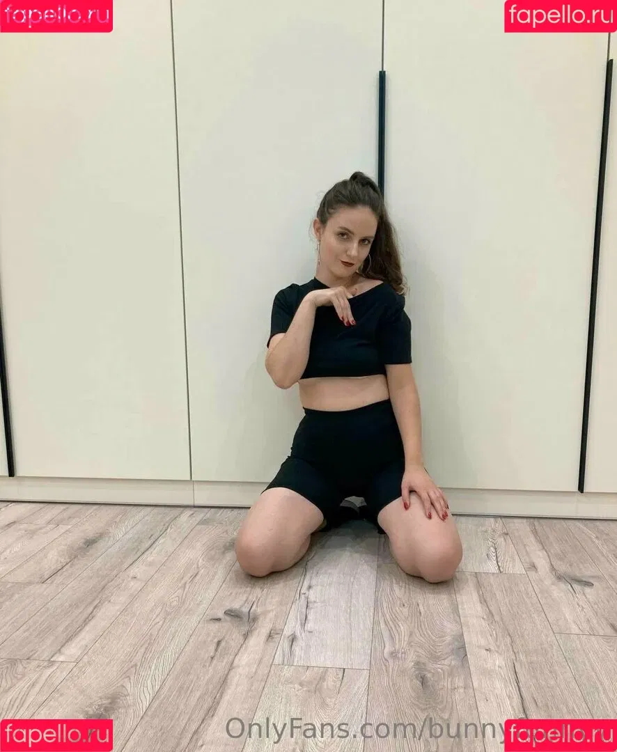 pssy_bunny Onlyfans Photo Gallery 
