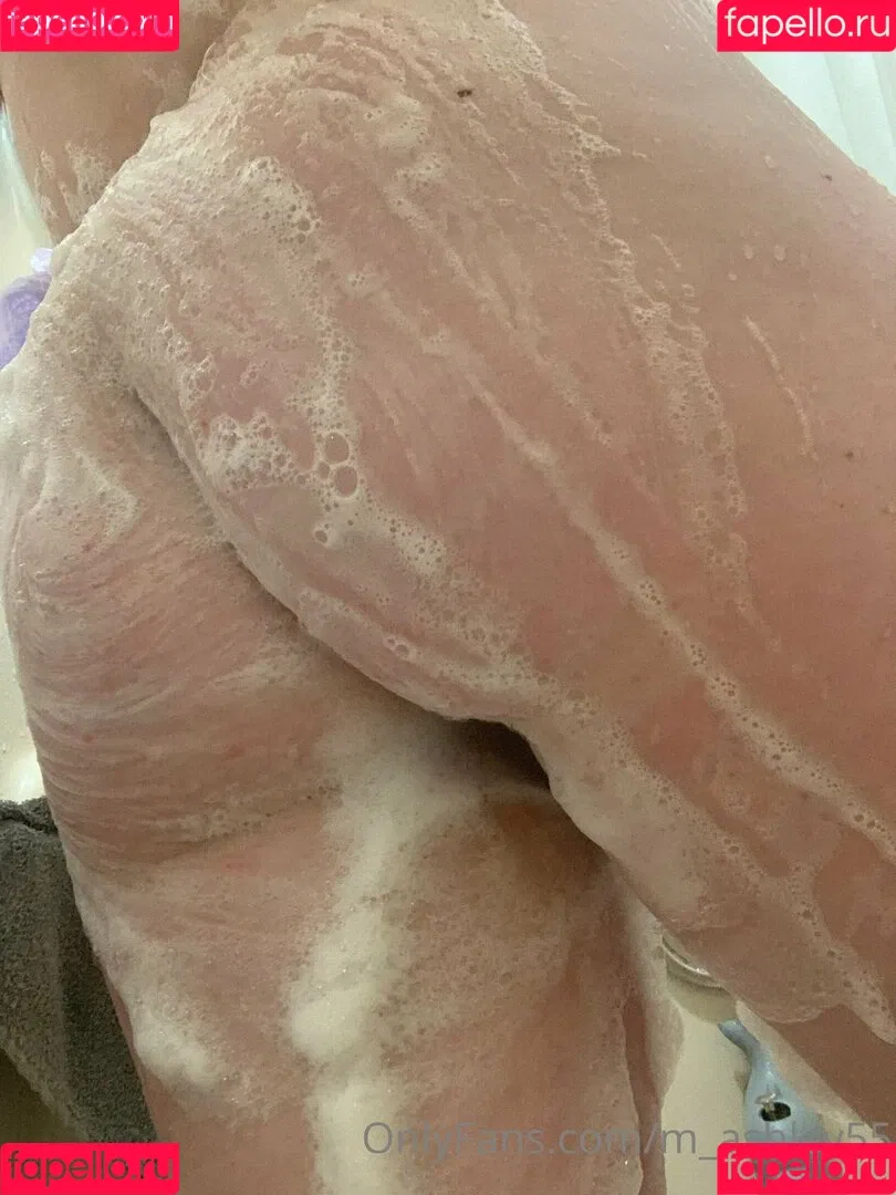 m_ashley55 Onlyfans Photo Gallery 