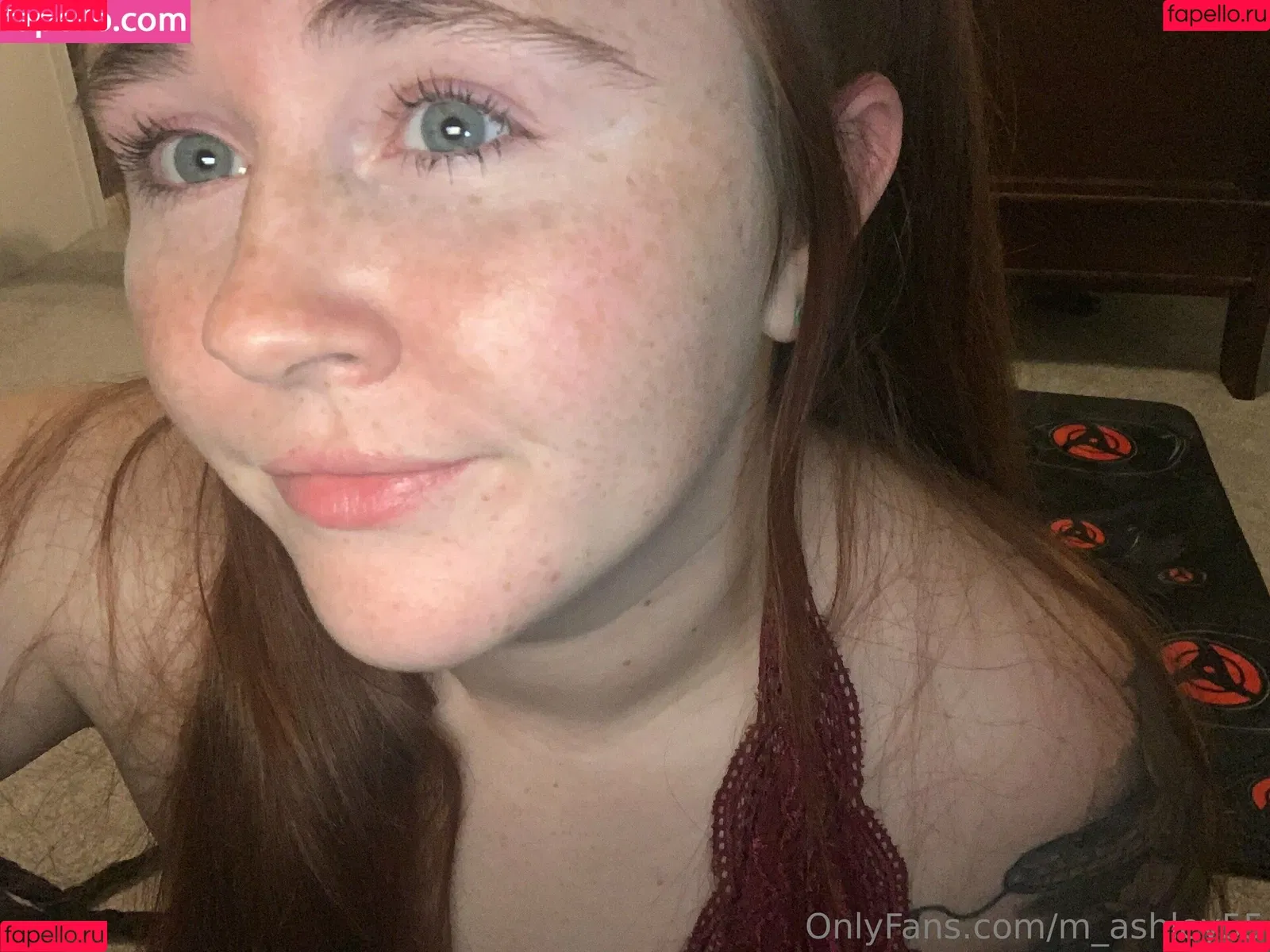 m_ashley55 Onlyfans Photo Gallery 