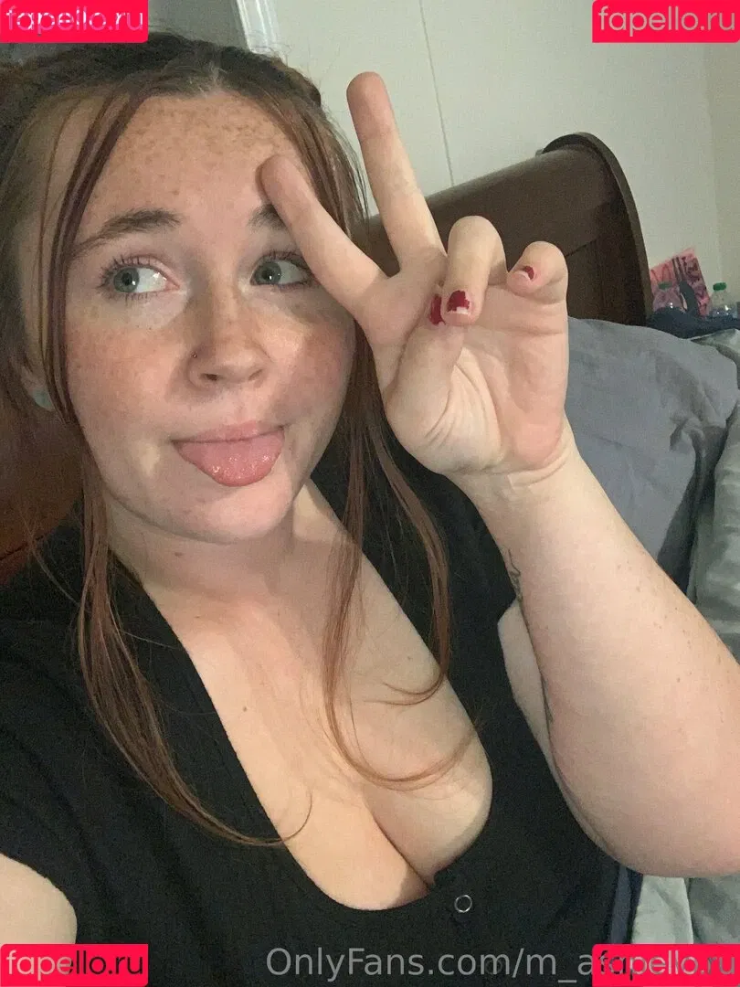 m_ashley55 Onlyfans Photo Gallery 