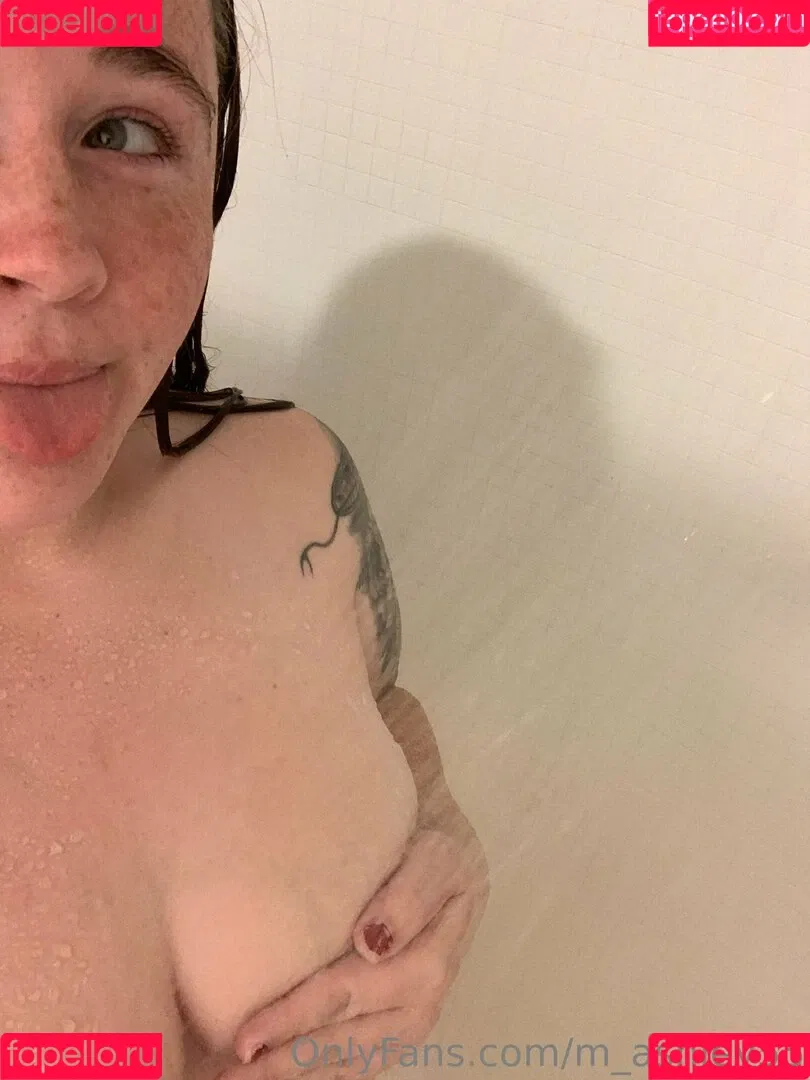 m_ashley55 Onlyfans Photo Gallery 