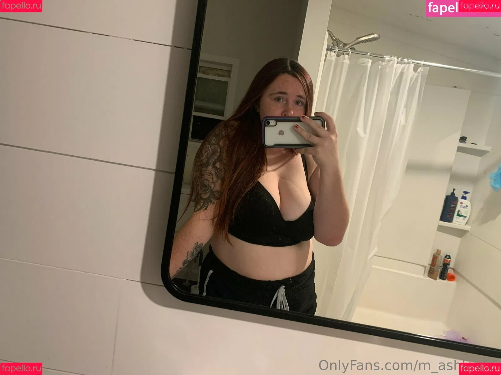 m_ashley55 Onlyfans Photo Gallery 
