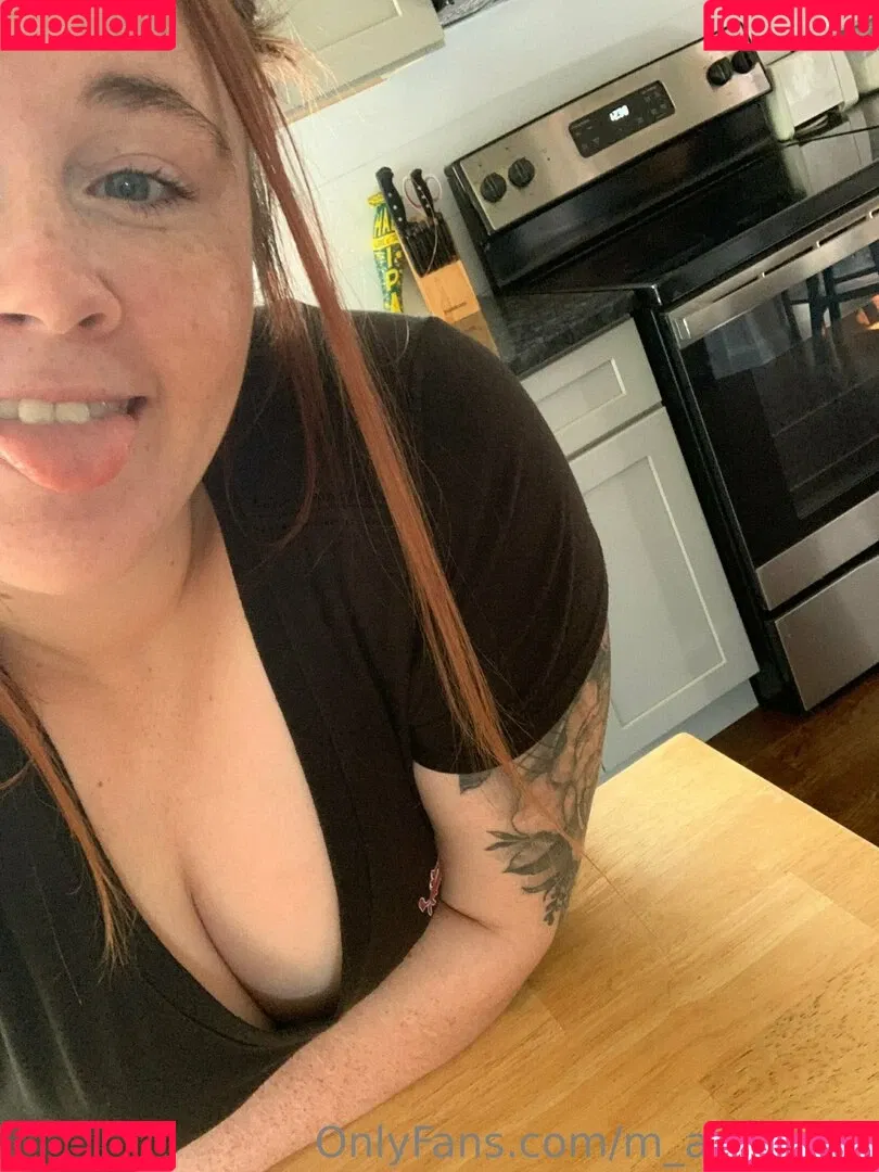 m_ashley55 Onlyfans Photo Gallery 