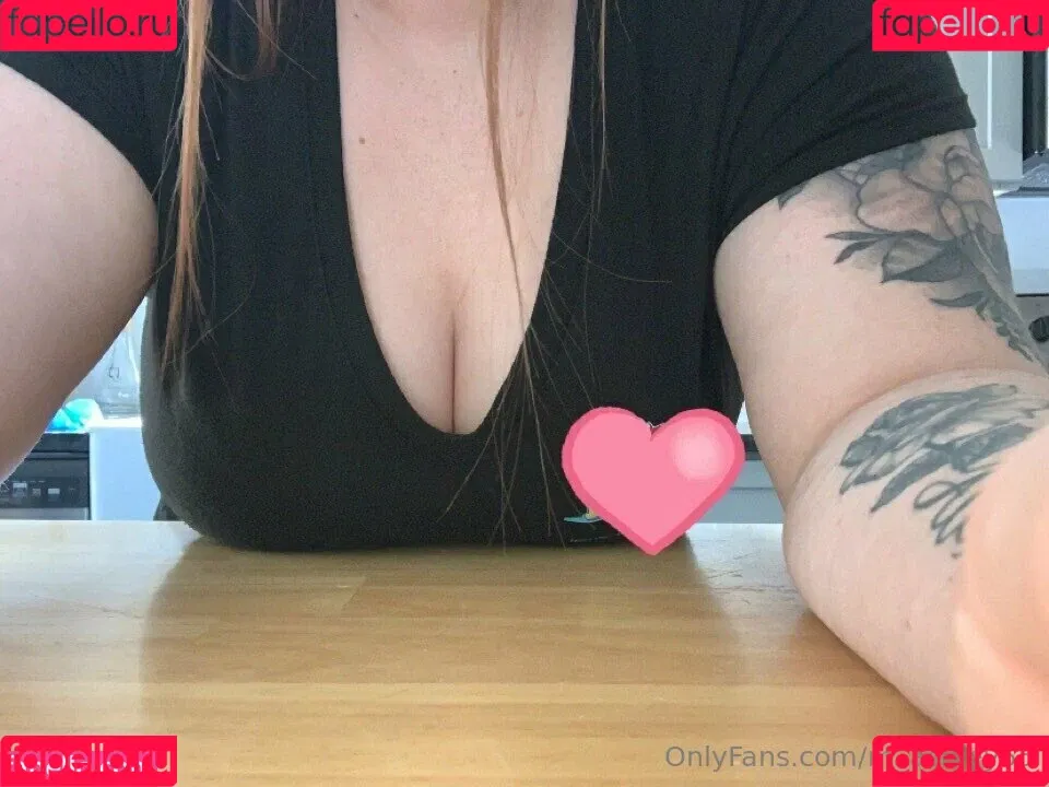 m_ashley55 Onlyfans Photo Gallery 