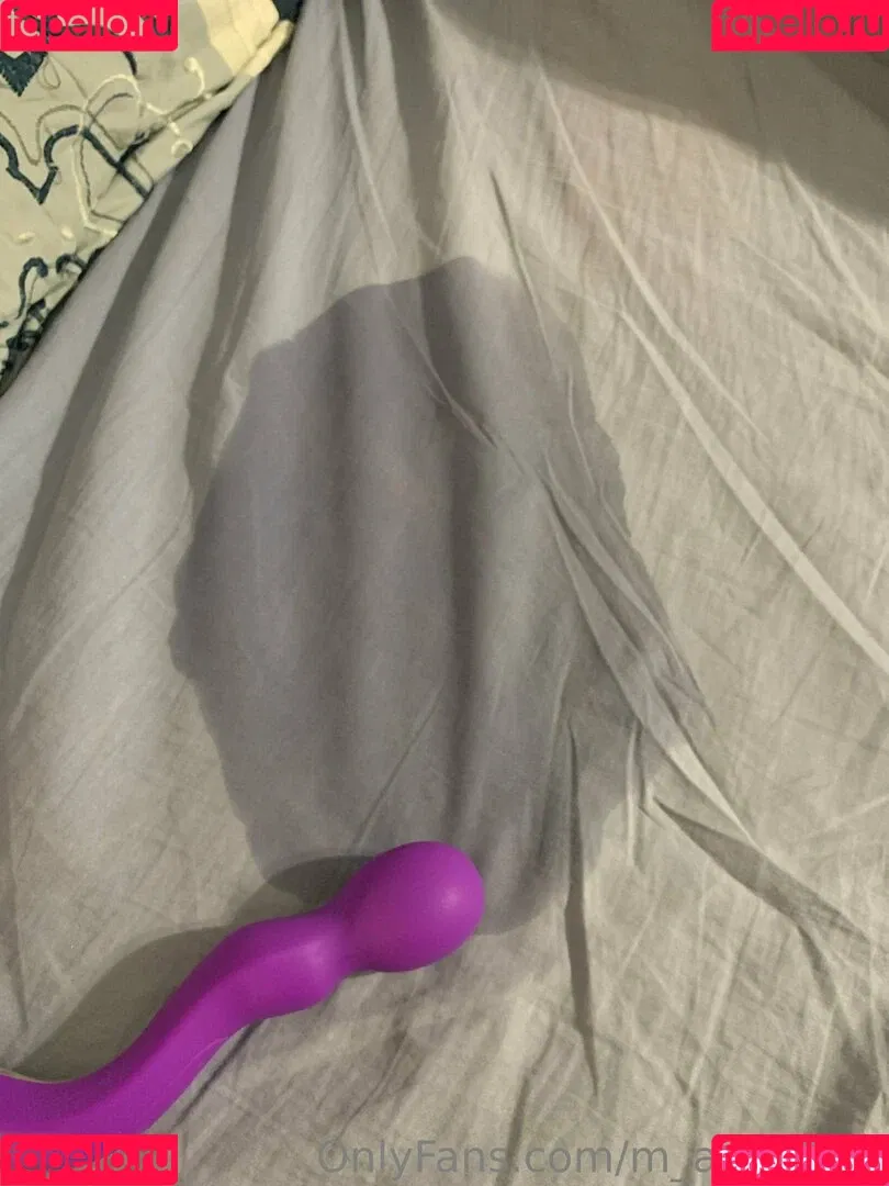 m_ashley55 Onlyfans Photo Gallery 