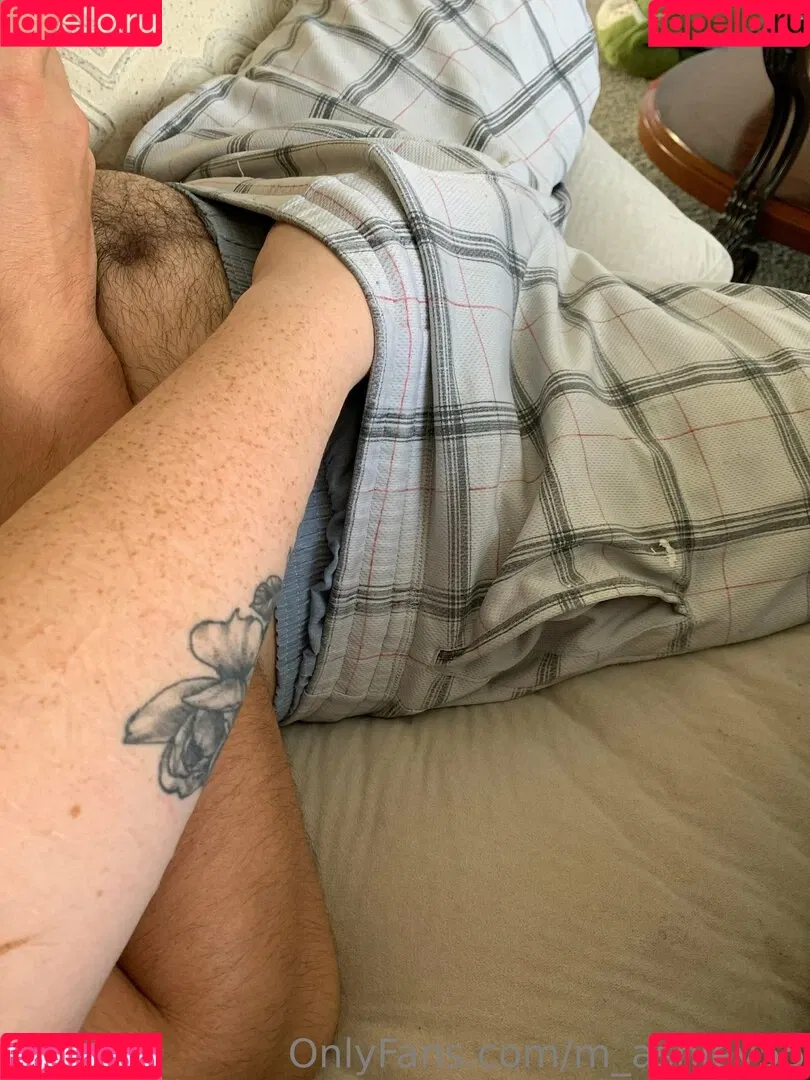 m_ashley55 Onlyfans Photo Gallery 
