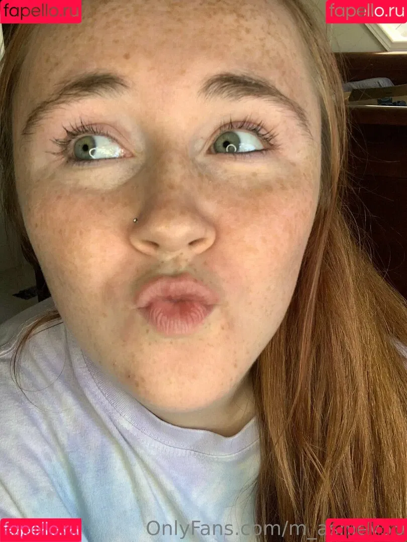 m_ashley55 Onlyfans Photo Gallery 