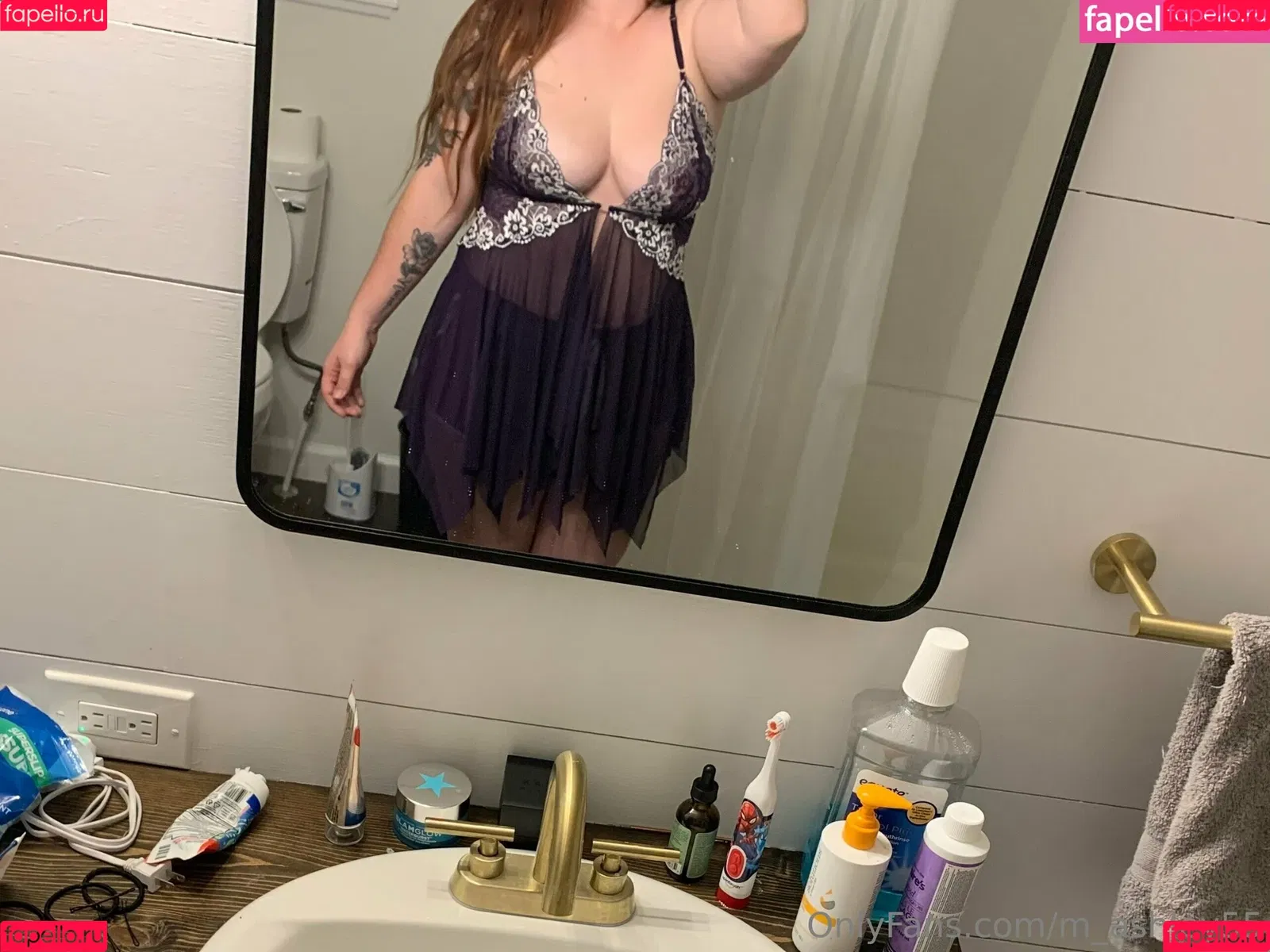 m_ashley55 Onlyfans Photo Gallery 