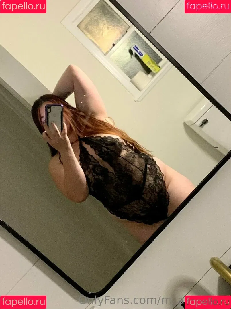 m_ashley55 Onlyfans Photo Gallery 