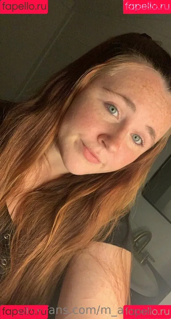 m_ashley55 Onlyfans Photo Gallery 