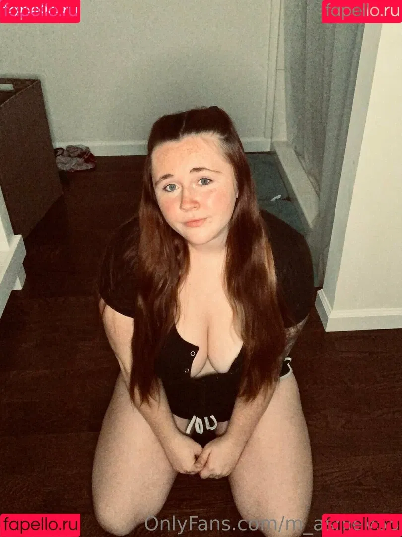 m_ashley55 Onlyfans Photo Gallery 