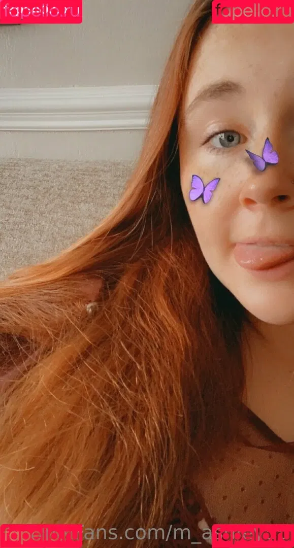 m_ashley55 Onlyfans Photo Gallery 