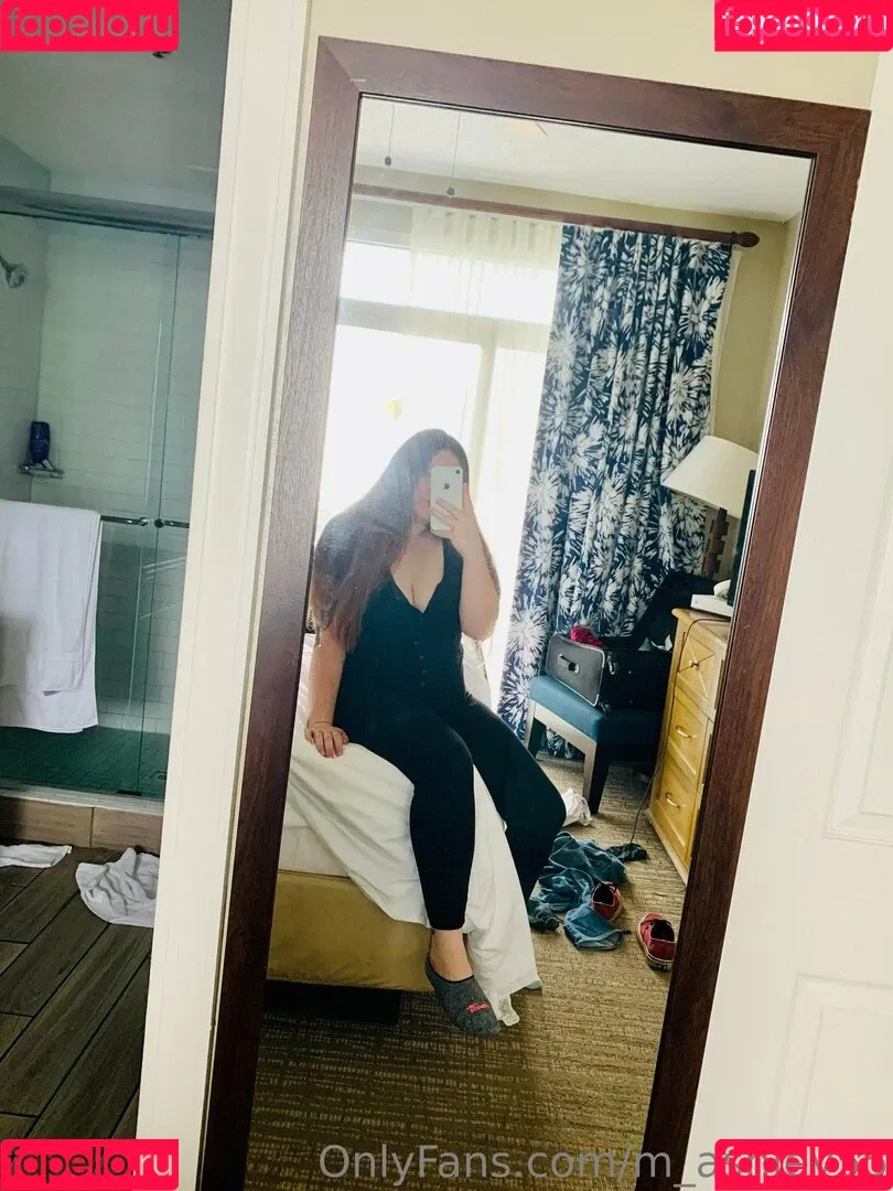 m_ashley55 Onlyfans Photo Gallery 