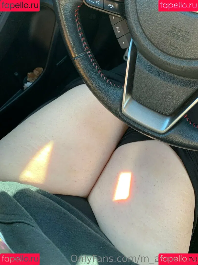 m_ashley55 Onlyfans Photo Gallery 