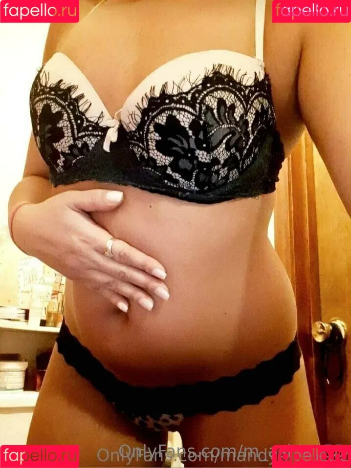 m_ashley55 Onlyfans Photo Gallery 