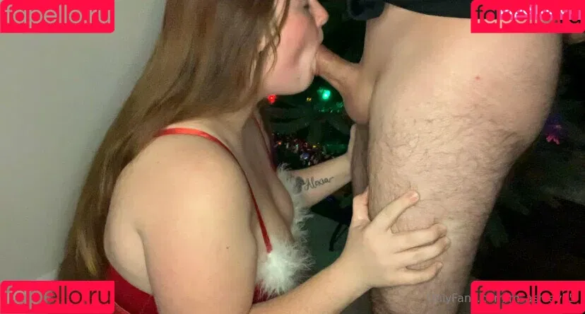m_ashley55 Onlyfans Photo Gallery 
