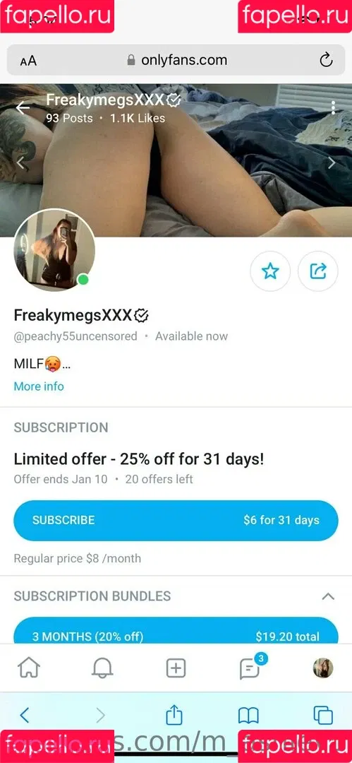 m_ashley55 Onlyfans Photo Gallery 