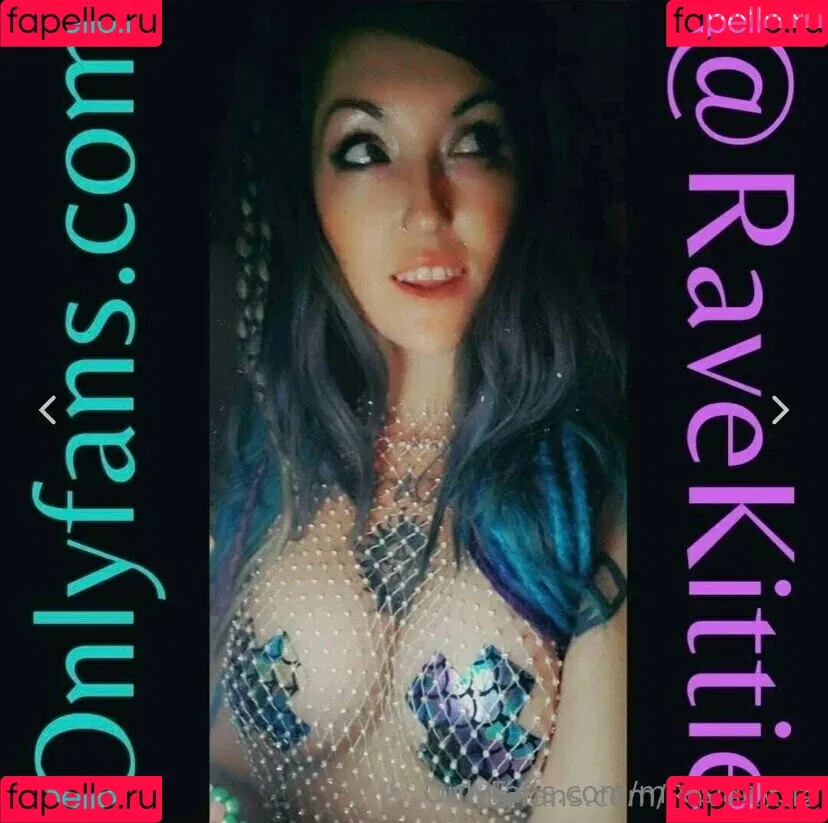 m_ashley55 Onlyfans Photo Gallery 