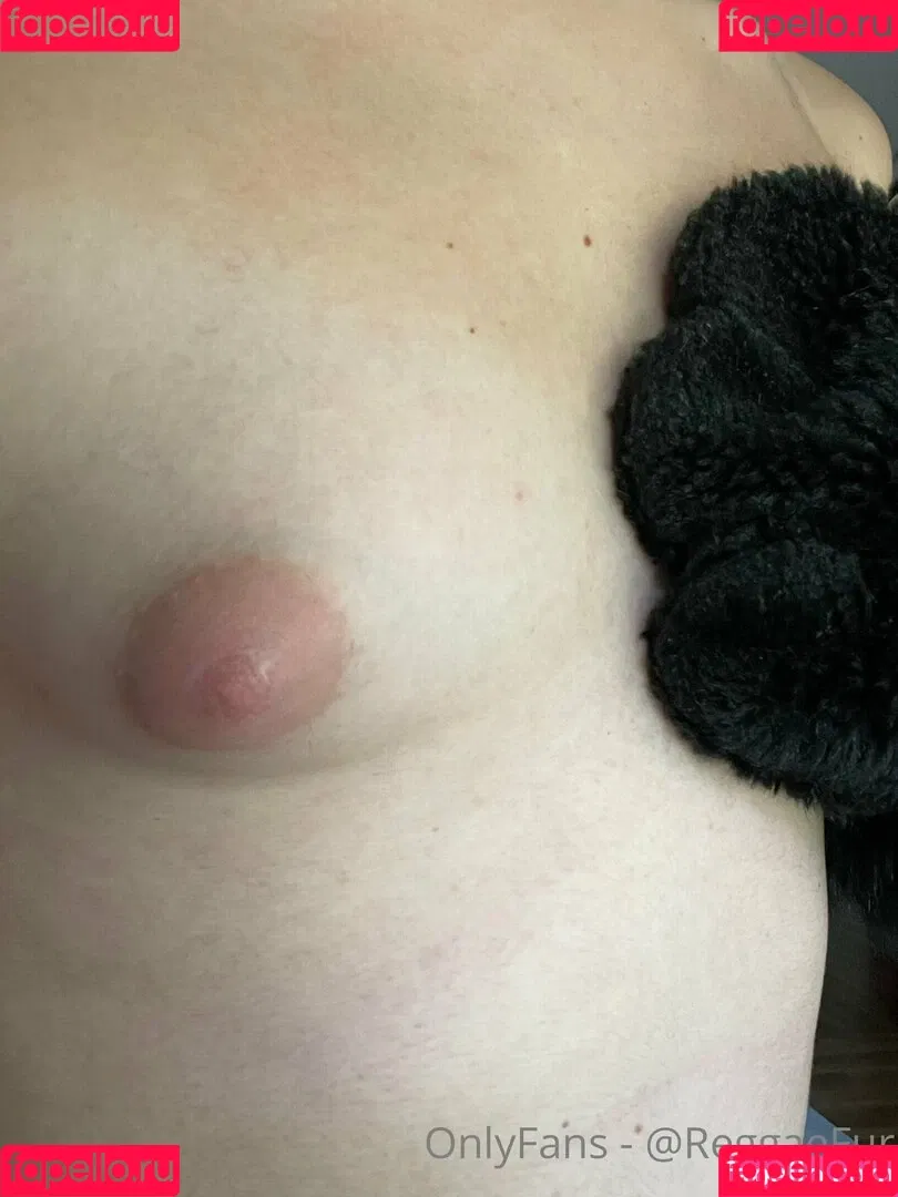 reggaexharuki Onlyfans Photo Gallery 