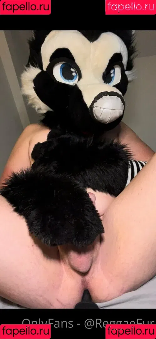 reggaexharuki Onlyfans Photo Gallery 