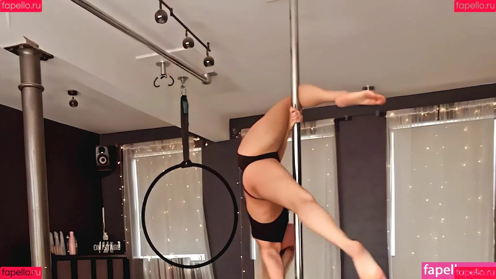 Phillipa Sharples Onlyfans Photo Gallery 