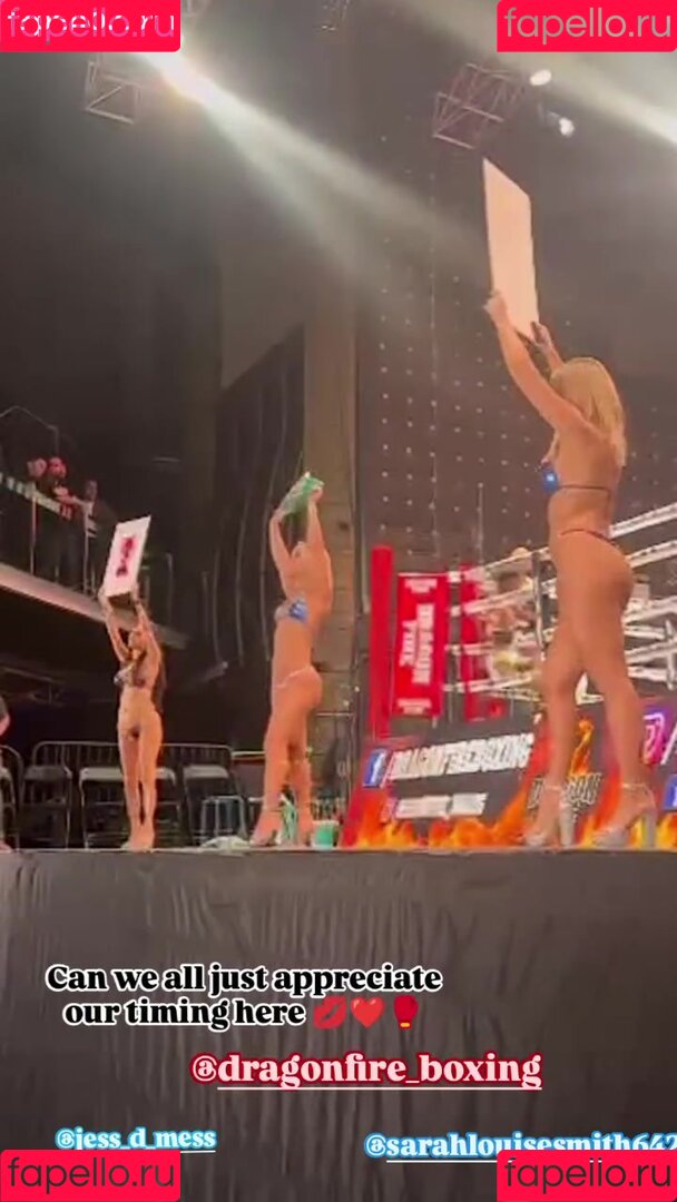 Phillipa Sharples Onlyfans Photo Gallery 